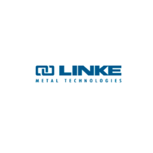 Limette und Weiß Mexikanisches Restaurant Facebook-Video