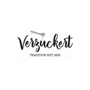 Limette und Weiß Mexikanisches Restaurant Facebook-Video